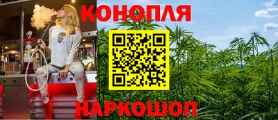 спиды Тверь