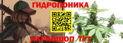 молекула духа Тара