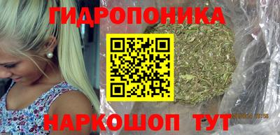 спиды Тверь